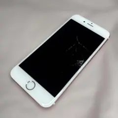 【訳あり】Apple iPhone 6s ローズゴールド 本体