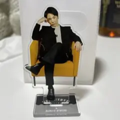 2025年最新】かまいたち 濱家 アクリルスタンドの人気アイテム