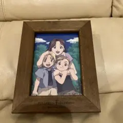 鋼の錬金術師　オルゴール　メリッサ 鋼の錬金術師 オルゴール(曲/メリッサ) エド&アル&トリシャ