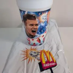 McDonald