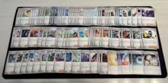 ポケモンカードゲーム サポート まとめ売り