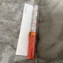 Item thumbnail for item 2b6e178f-d59b-424c-a053-be957f683c92