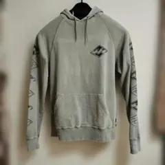 00s balanceweardesign パーカー グラフィックデザイン裏原系 - メルカリ
