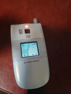 2026年最新】SANYO 携帯電話本体の人気アイテム - メルカリ