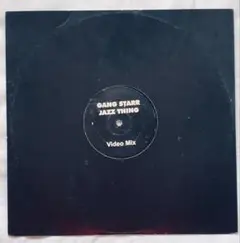 2025年最新】gang starr レコードの人気アイテム - メルカリ