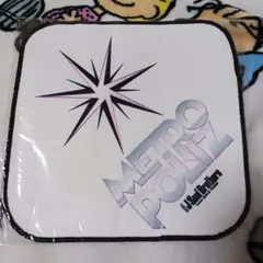 三代目 JSB ハンドタオル MP ※最終値です！