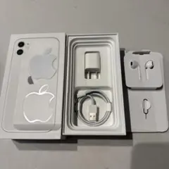 2025年最新】iPhone11イヤホンの人気アイテム - メルカリ