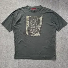 2026年最新】CHRISTOPHER NEMETH メンズ Tシャツの人気アイテム - メルカリ