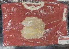 マッシュルアパレル