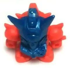 Item thumbnail for item f543871d-58c0-42d1-97e5-3f1f265580f3