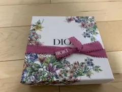 Dior 香水 ミス ディオール オードゥ パルファン 10ml 50ml