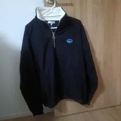 Item thumbnail for item 5b0edbab-a2f9-478b-a4ca-cda79b16f721