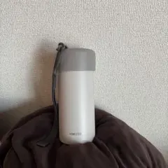 保冷機能付きペットボトルホルダー(中敷き入)