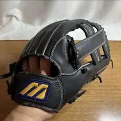 2025年最新】ミズノ ワールドウィン 硬式グローブの人気アイテム