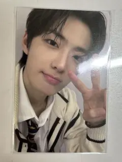 sang＾＾様 リクエスト 2点 まとめ商品