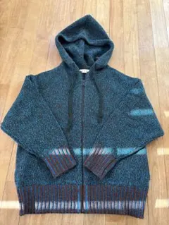 Item thumbnail for item 722111af-15b3-4589-a3af-04fdb9e3b3ab