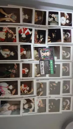 くまさん＠プロフ必読様 リクエスト 2点 まとめ商品