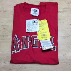 Item thumbnail for item 4c25d223-e82a-4333-94fb-c377552ad14d