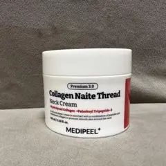 MEDIPEEL メディピール　ネッククリームのサムネイル