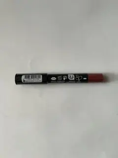 Item thumbnail for item a4e2abc5-2bba-48d8-a332-25464fd6c837