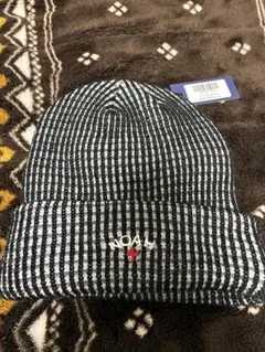 2026年最新】かつきくんの人気アイテム - メルカリ