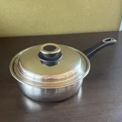 ☆タッパーウェア❗️レインボークッカー 17cm片手鍋❗️2L - メルカリ
