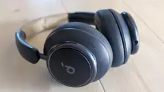 Item thumbnail for item da7c1703-7cec-48d5-848f-cd73730552de