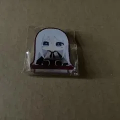 プロセカ 奏 マイセカイ ぬいぐるみ アクリルのサムネイル