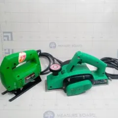 しょうたろう様 リクエスト 2点 まとめ商品