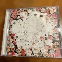 米津玄師 Flowerwall CD クリアポスター 限定スペシャルセット 米津玄師 Flowerwall CD クリアポスター 限定スペシャルセット