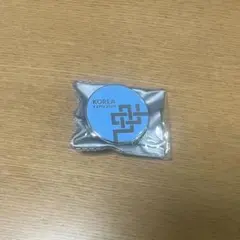 万博　ペルー　ピンバッチ　ぬいぐるみ　マグネットピン　3点セット ペルー 万博 ピンバッチ ぬいぐるみ セット - メルカリ