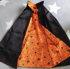 【希少☆美品】Disney ミッキーマント☆キッズ☆コスプレのサムネイル
