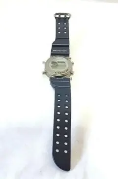 CASIO G-SHOCK　フロッグマン DW-8200NK-2JR 未使用 DW-8200NK-2 フロッグマン メンインネイビー&カーキ – G-BRIDGES