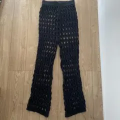 2025年最新】babaco パンツの人気アイテム - メルカリ