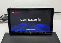 Item thumbnail for item 104d5488-a1bf-4225-afa9-7e224bc021ae