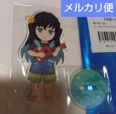 2025年最新】UFOTable 時透無一郎の人気アイテム - メルカリ