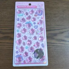 ヤヤ   プロフィールお読みくださいませ様 リクエスト 2点 まとめ商品