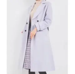 レッセパッセコートのサムネイル