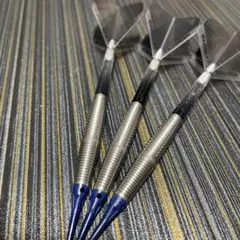 noapapa DMC hawk16.5ghawk18gコンドルフライト noapapa様専用 DMC hawk16.5ghawk18gコンドルフライト - メルカリ