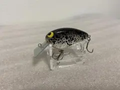 【新品】10ftu ワラミーワイドルモア 4つセット+おまけ 新品】10ftu ワラミーワイドルモア 4つセット+おまけ 2025年最新