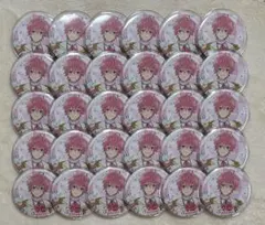 2025年最新】さとみくん缶バッジの人気アイテム - メルカリ