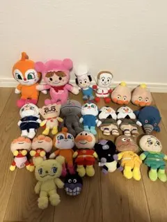 2026年最新】プリちぃビーンズの人気アイテム - メルカリ