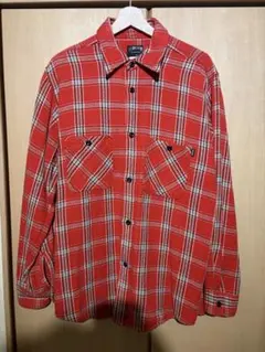 Item thumbnail for item bf74c75a-ab47-438e-ad77-af01b6ff094f