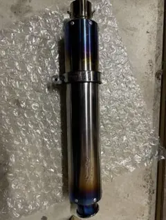 2025年最新】オオニシ マフラーの人気アイテム - メルカリ