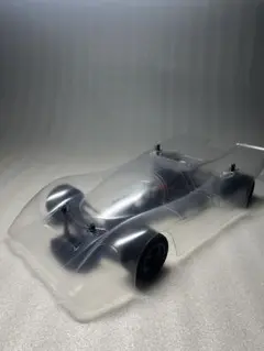 2025年最新】ボディ f103の人気アイテム - メルカリ