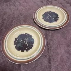 Item thumbnail for item 912fd310-6ecc-4eae-bd66-de4983a7e71f