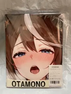 56237　巨　ウマ娘　トウカイテイオー　キャラクターブランケット