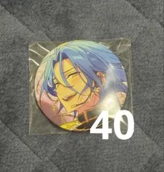 2025年最新】あんスタHiMERUの人気アイテム - メルカリ