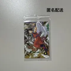 SDVP-020 孫悟空 ゴッドレア プロモ ドラゴンボールスーパーダイバーズ