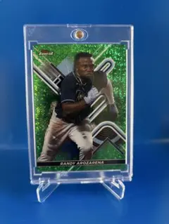 Item thumbnail for item cfd8b1cf-74fc-4d94-bad1-d877e6dfc916